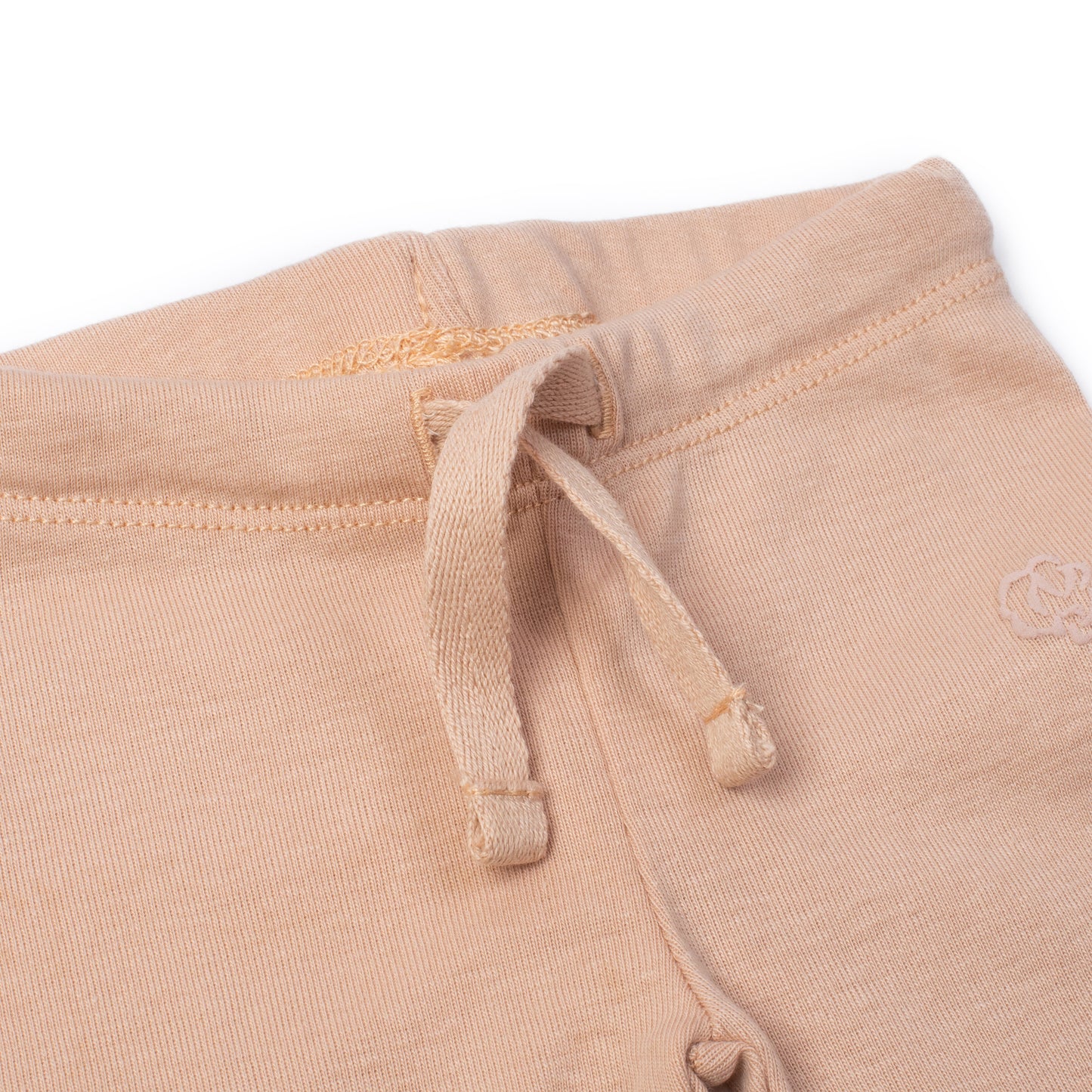 ليجينج - داستى بلاش