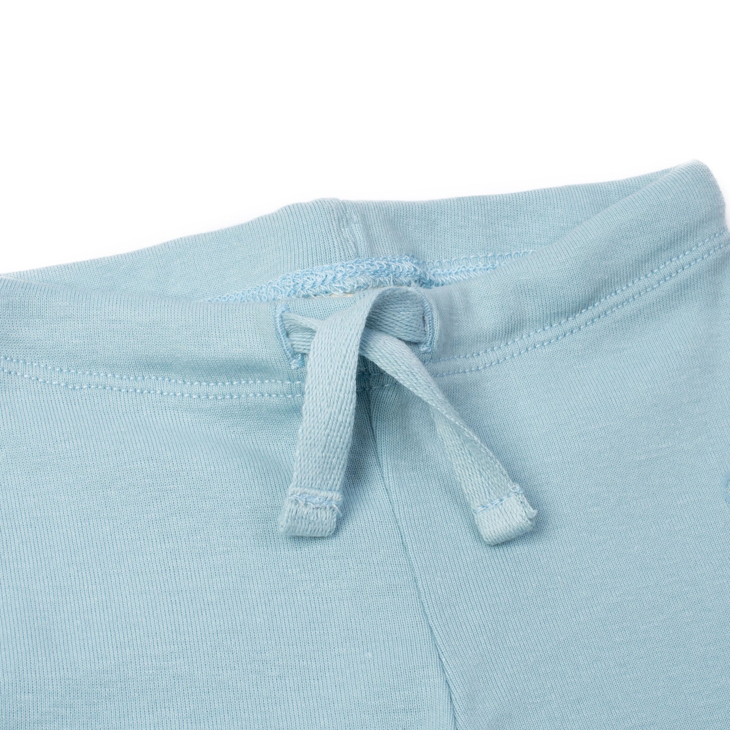 Clothes - made of 100% organic Egyptian Cotton for babies and children