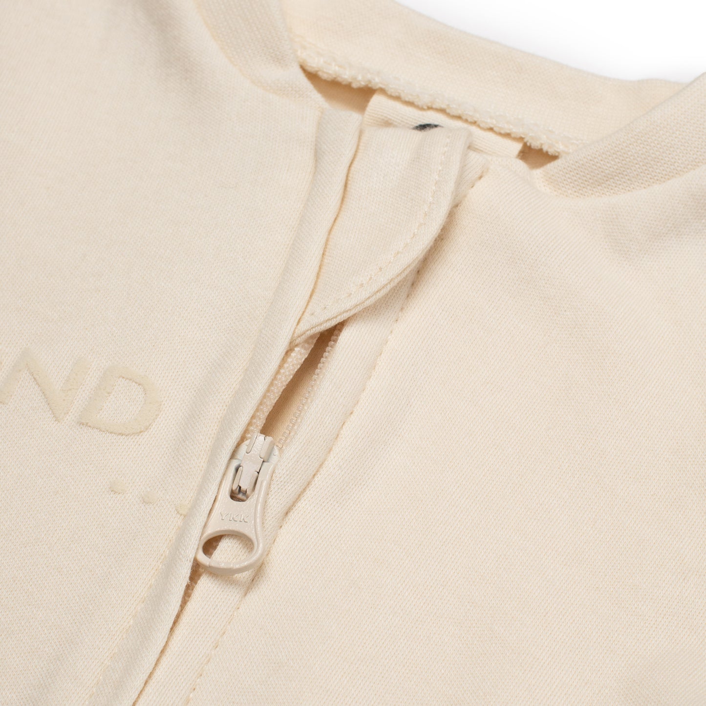 Clothes - made of 100% organic Egyptian Cotton for babies and children