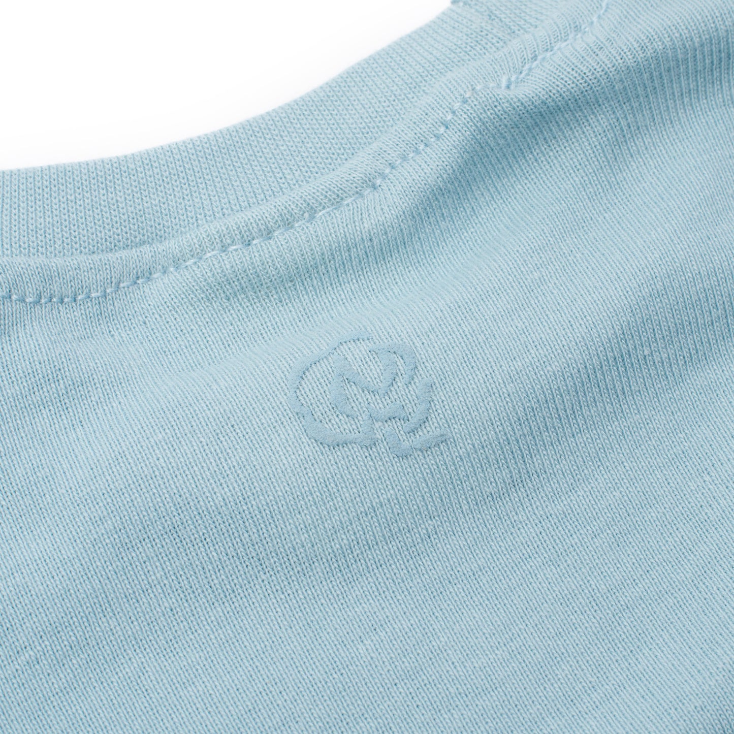 Clothes - made of 100% organic Egyptian Cotton for babies and children