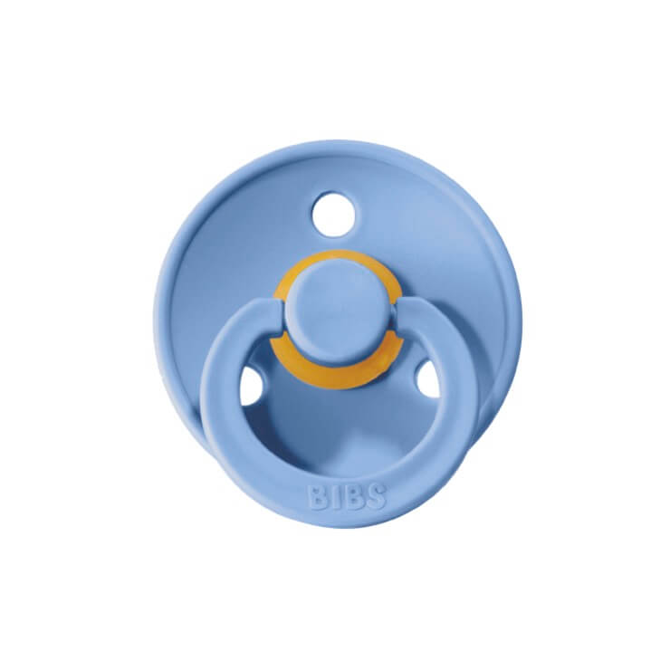 لهاية بيبس، سكاي بلو