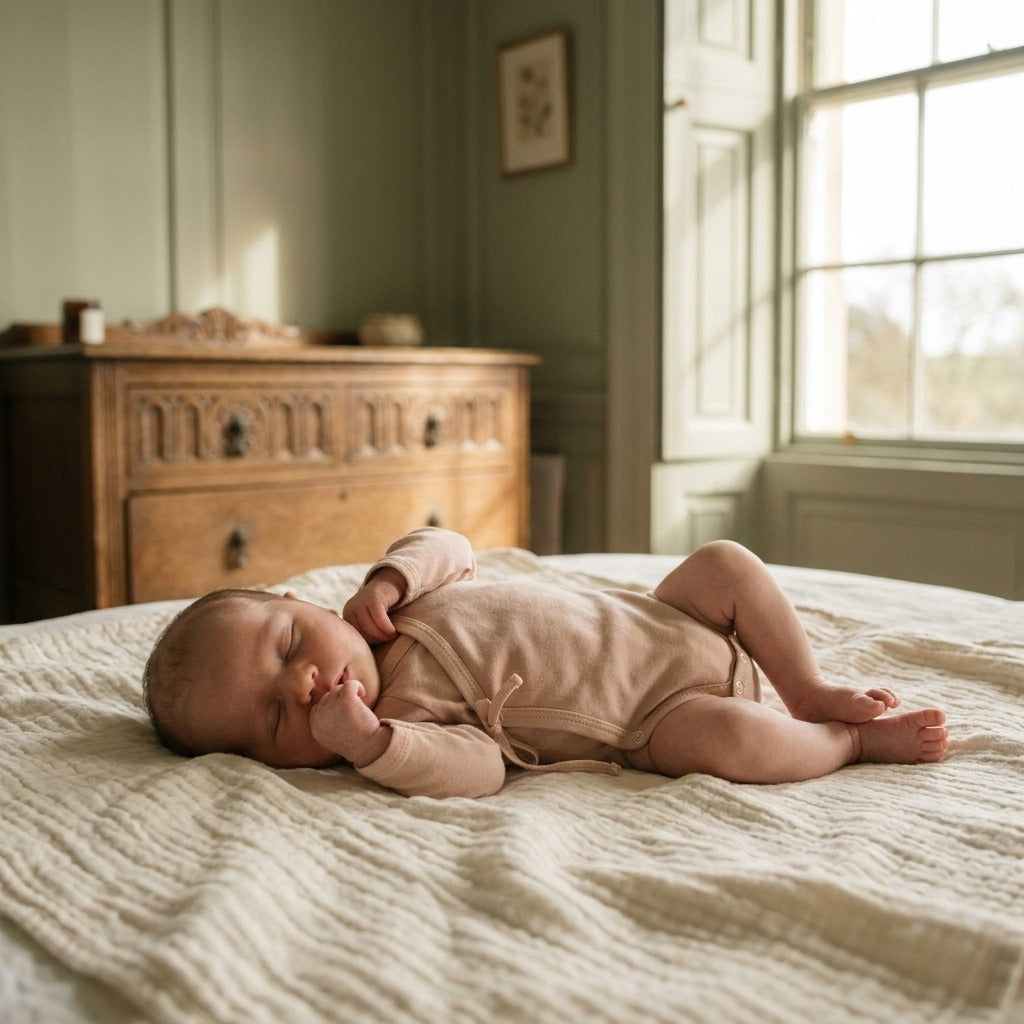 Newborn