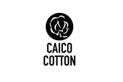 Caico Cotton