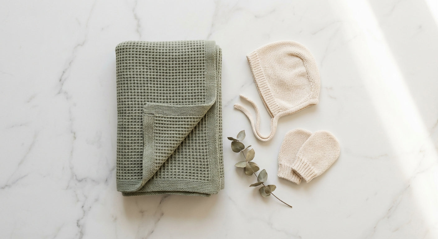 gift christening lifestyle