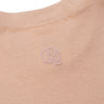 Dusty Blush
