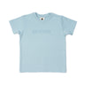 Dusky Blue