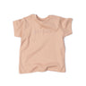 Dusty Blush