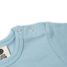 Dusky Blue