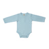 Dusky Blue