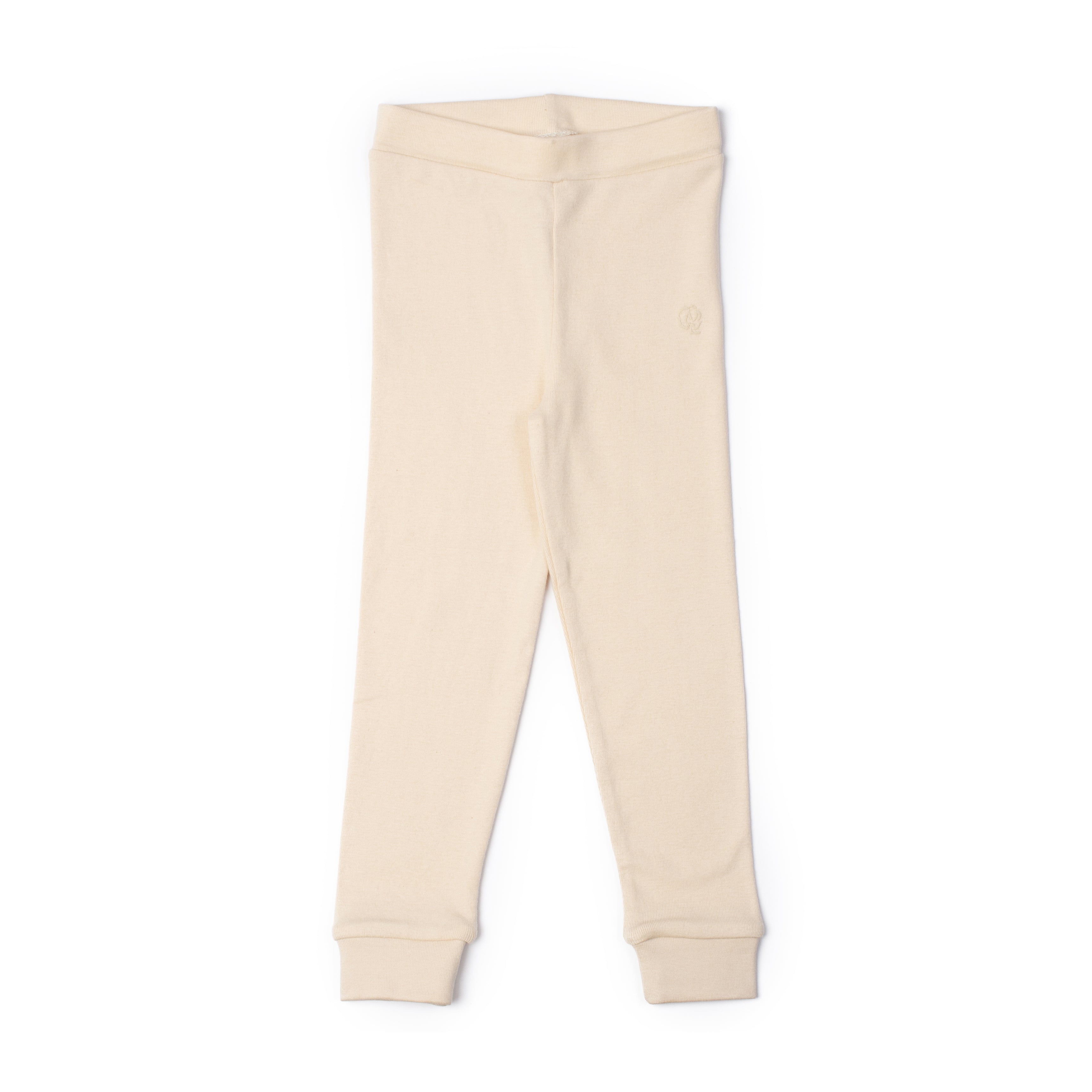 Lounge pants Alabaster Caico Cotton