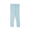 Dusky Blue