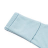 Dusky Blue