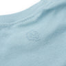 Dusky Blue